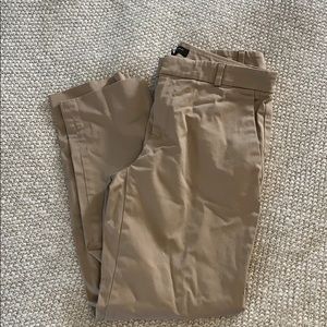 Ban a republic Avalon pant